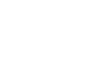 Atkins packaging