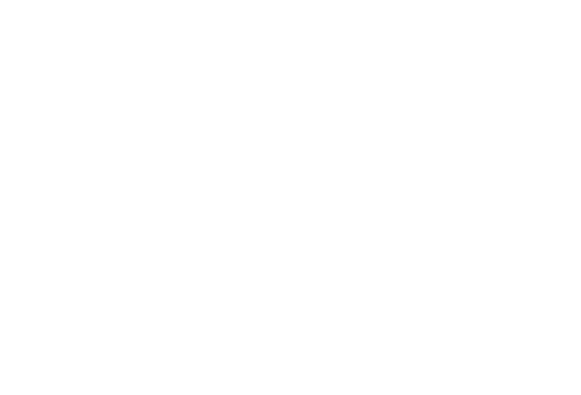 Daily Dairy Holland