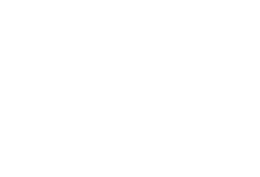 Drie Gezusters Groningen