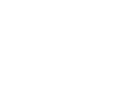 EAS Experimental & Applied Science