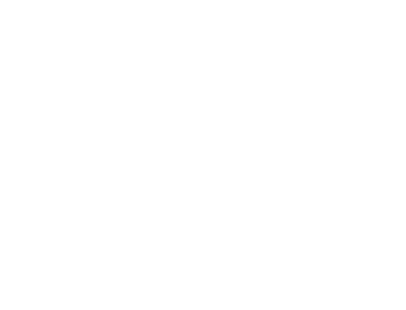 Egberts Caravan Center Website