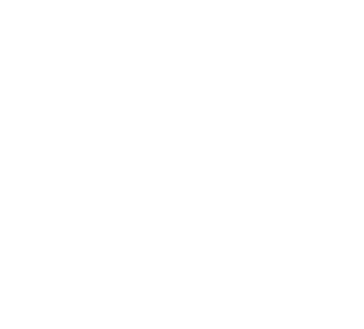 Gaastra logo