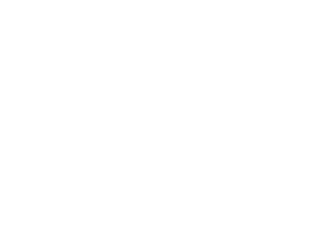 Idworx design