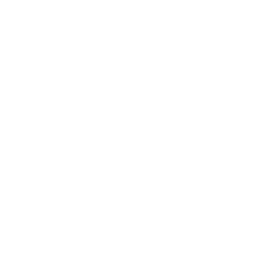 IJB Groep marketing