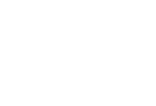 ING bank marketing
